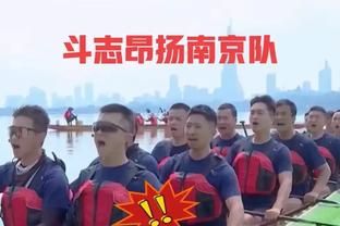 开云软件可以下载吗截图2